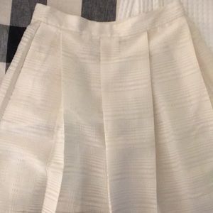 Ann Taylor skirt